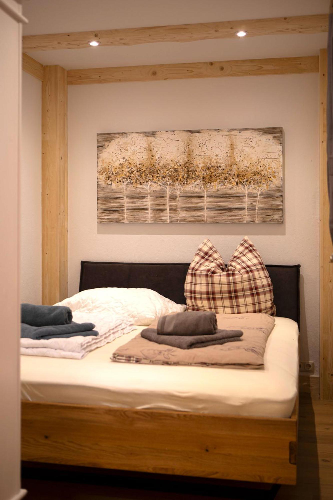 Chalet Allgaeu Fischen im Allgaeu Εξωτερικό φωτογραφία