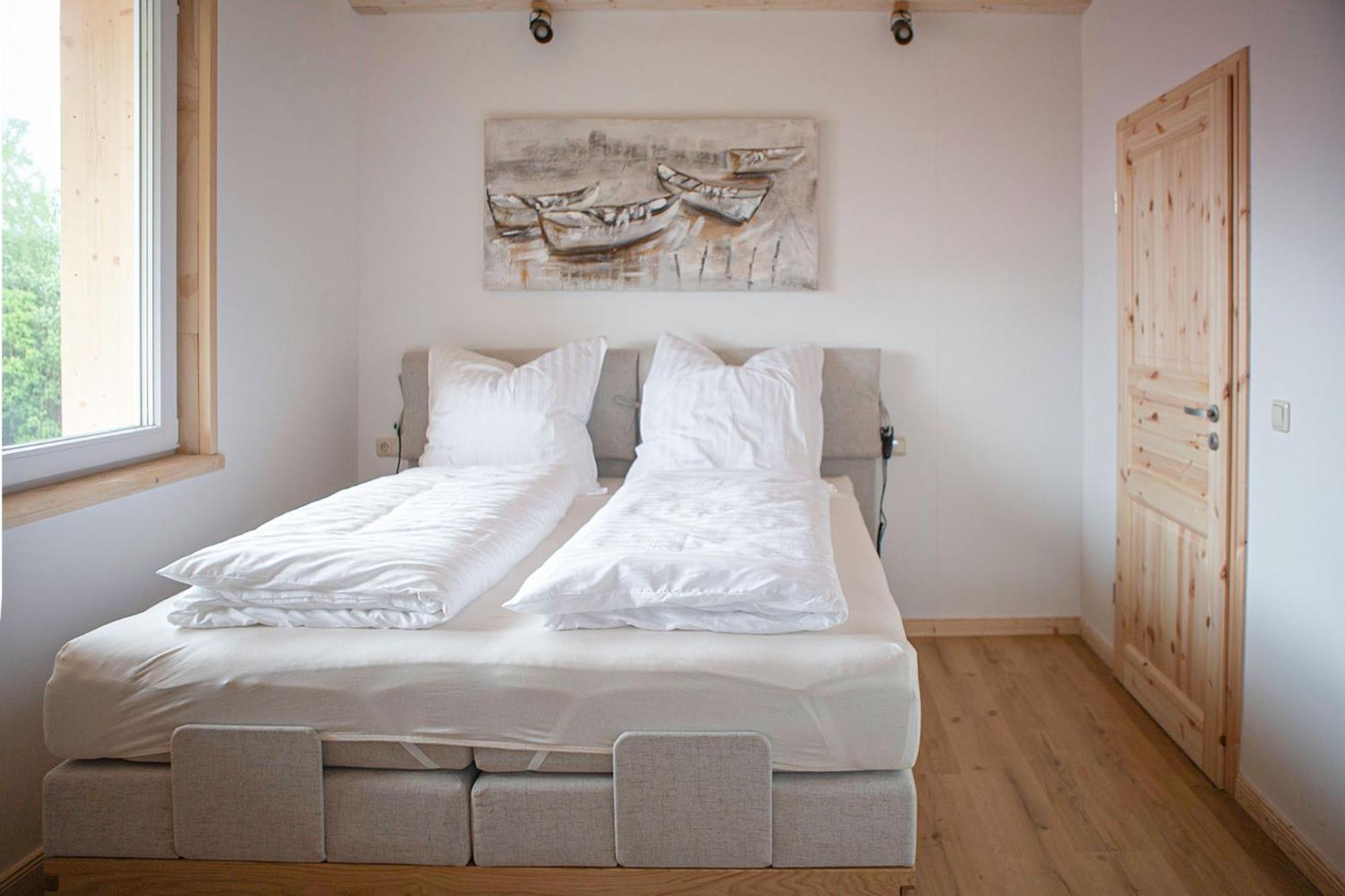 Chalet Allgaeu Fischen im Allgaeu Εξωτερικό φωτογραφία