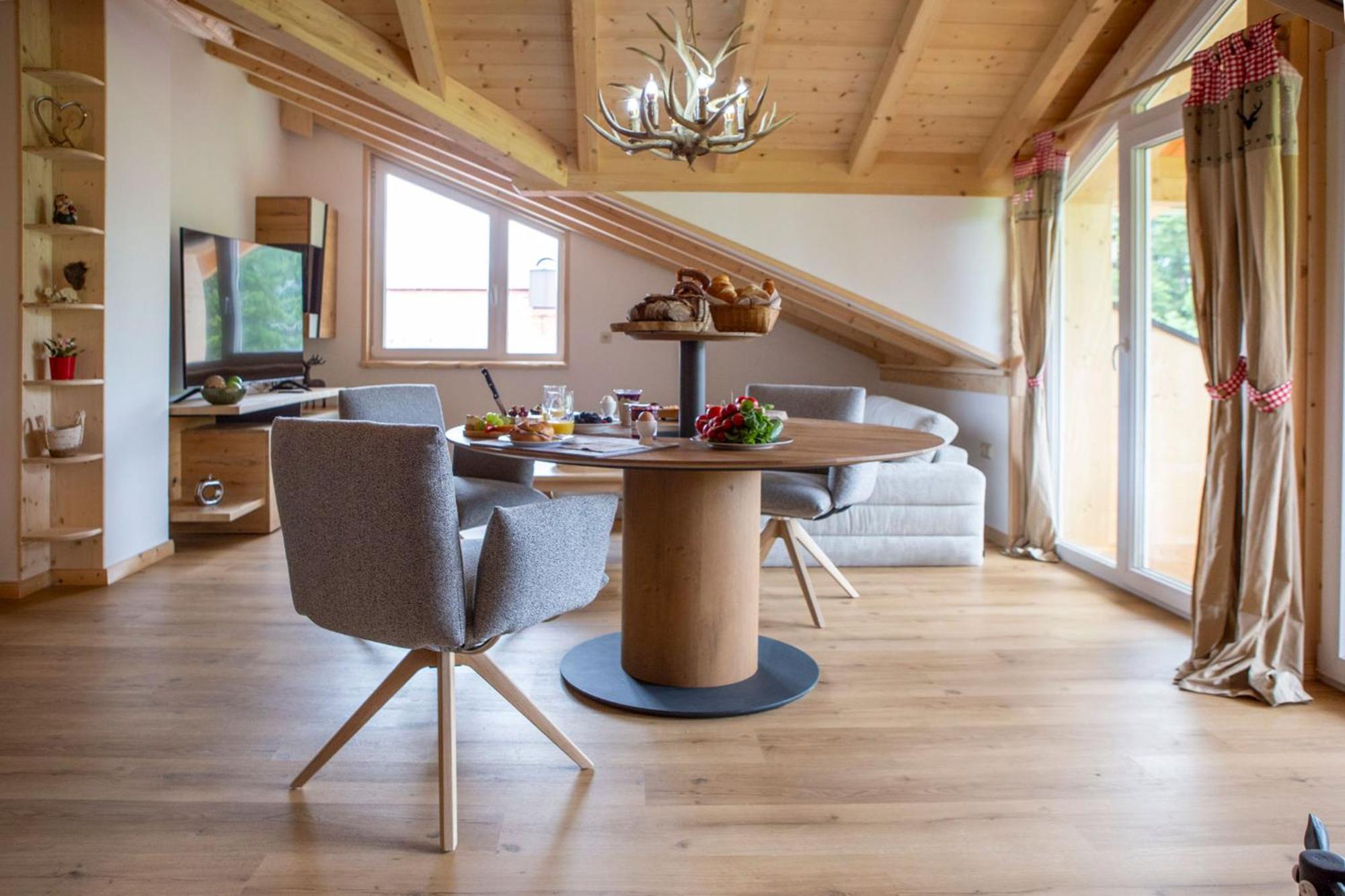 Chalet Allgaeu Fischen im Allgaeu Εξωτερικό φωτογραφία